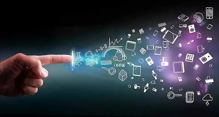 車聯(lián)網(wǎng)科技 物聯(lián)網(wǎng)技術(shù)引領未來交通革命