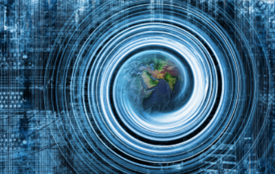 物聯網智能操作系統專題沙龍成功舉辦，共話“讓互聯與智慧更簡單”