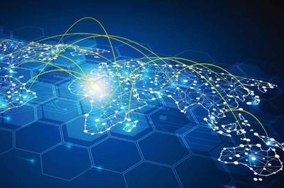 5G物聯(lián)網(wǎng)時代下的財富機遇 把握這些行業(yè)風口