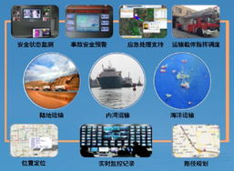 中國航天科技集團公司物聯網技術應用研究院 航天科技與物聯網融合的創新高地