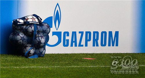 潤滑油行業(yè)變革 全新洗牌人引領(lǐng)中高端零售市場新篇章