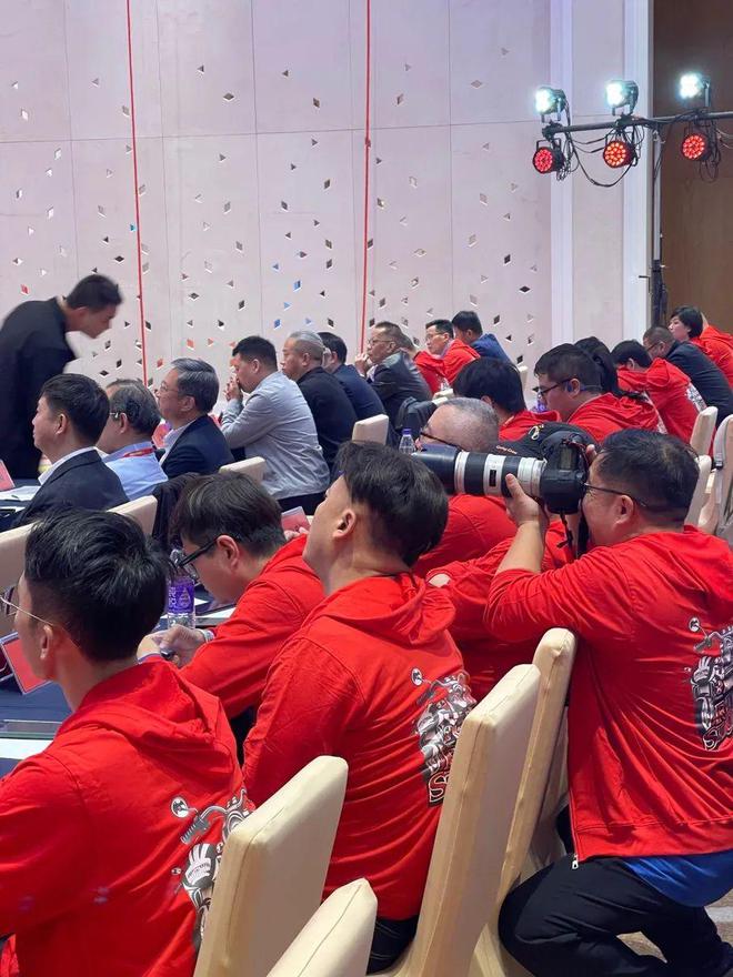 雪落摩道，潮起中原——潤滑油零售行業(yè)的變革與展望