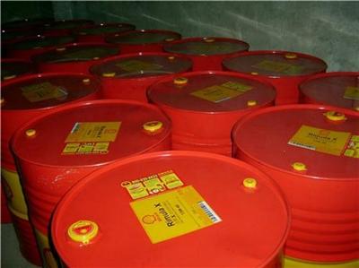 張家口地區(qū)萬得力與興達(dá)潤滑油進(jìn)口品牌市場解析及零售價(jià)格指南